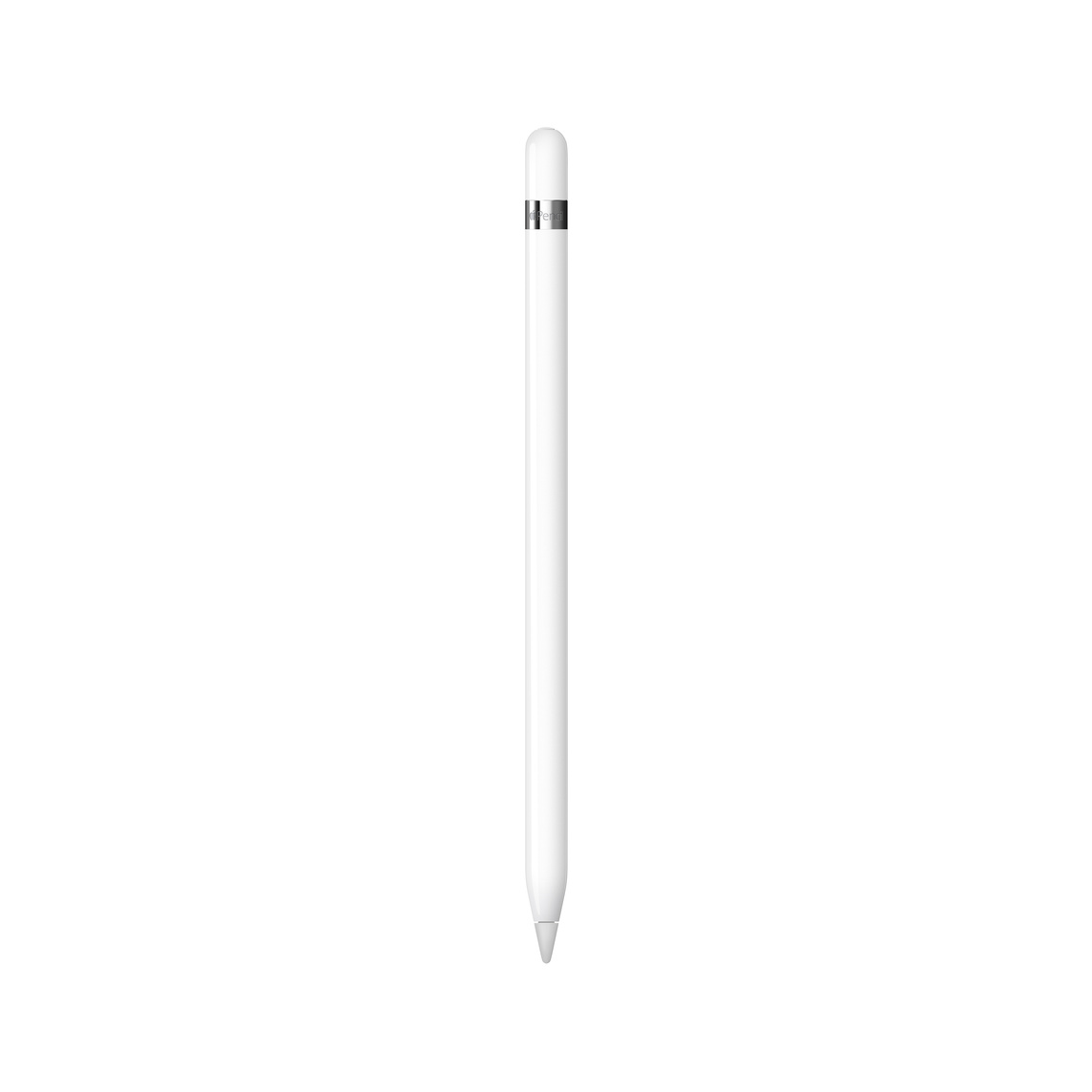 Стилус Apple Pencil (1st Generation) Фото 0