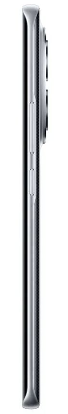 Смартфон Poco M8 8/256 ГБ, серебристый Фото 8