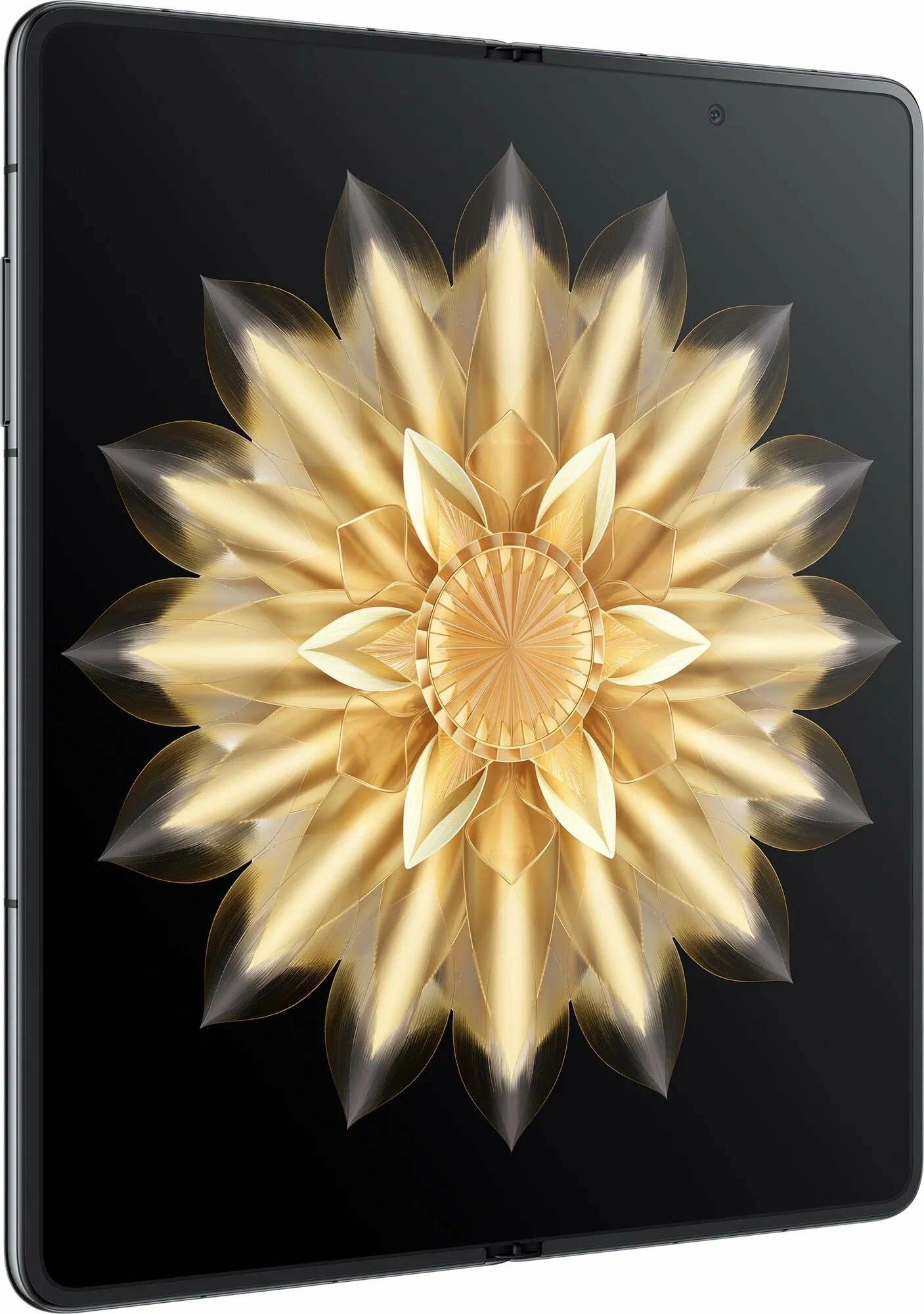 Смартфон HONOR Magic V2 16/512 ГБ, черный Фото 3