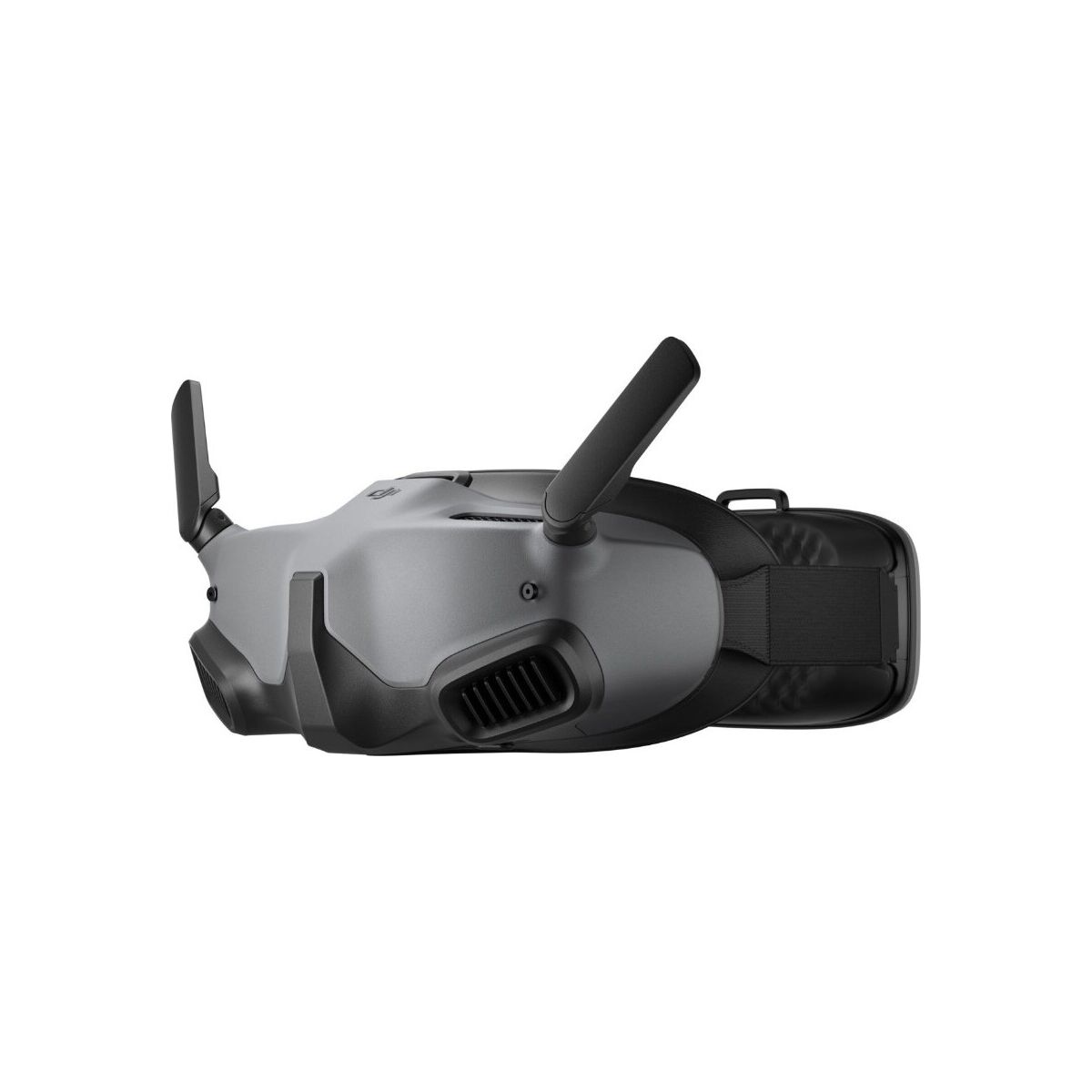 Очки DJI Goggles Integra Фото 5