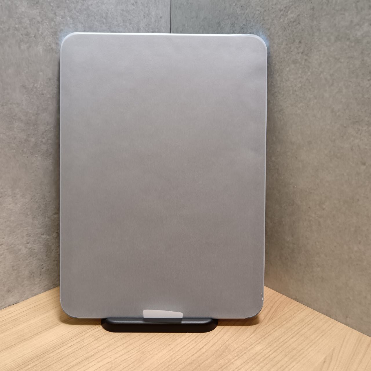 Планшет Apple iPad 10,9" (2022) Wi-Fi, 64 ГБ, голубой Фото 3