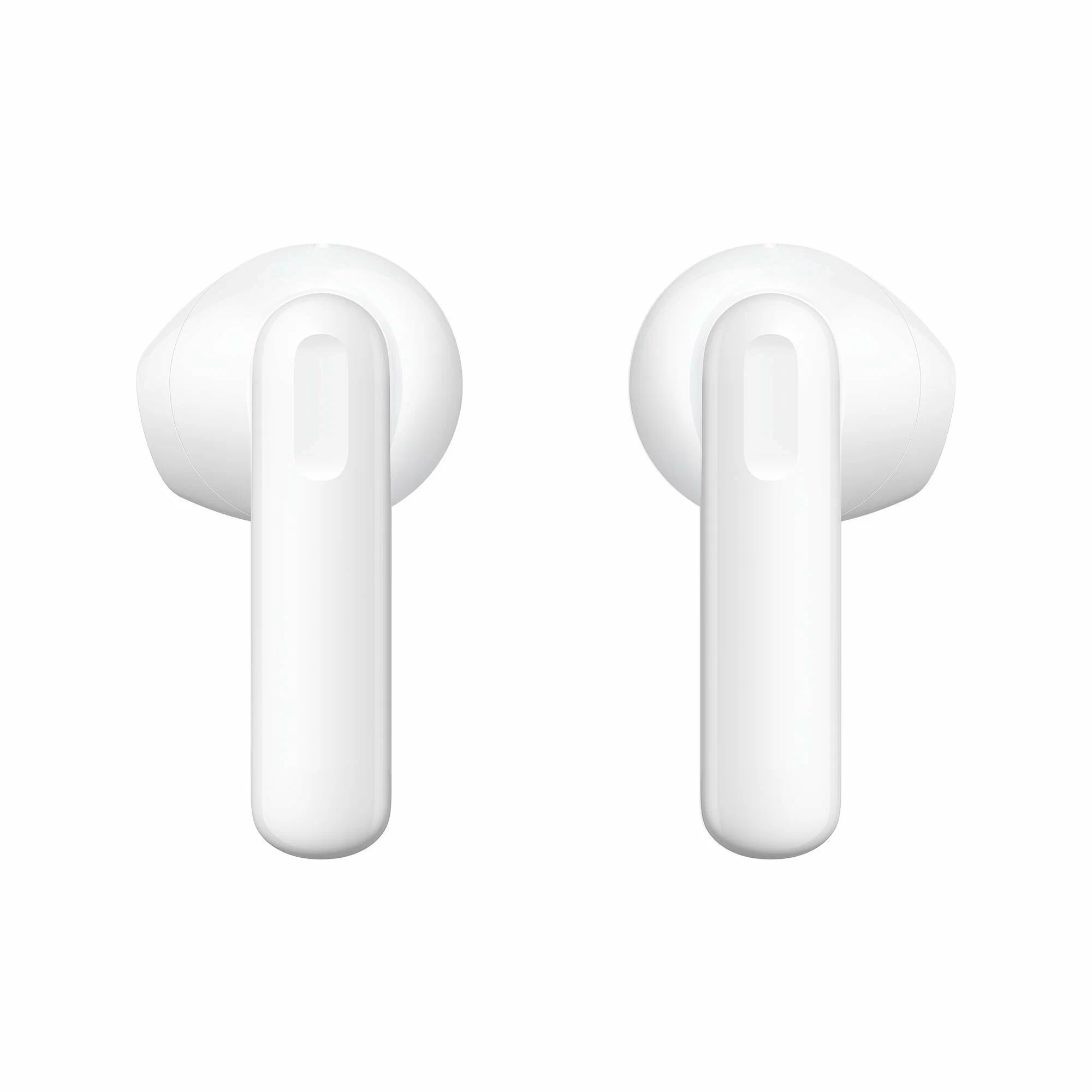 Беспроводные наушники Huawei Freebuds SE 2, белый Фото 2