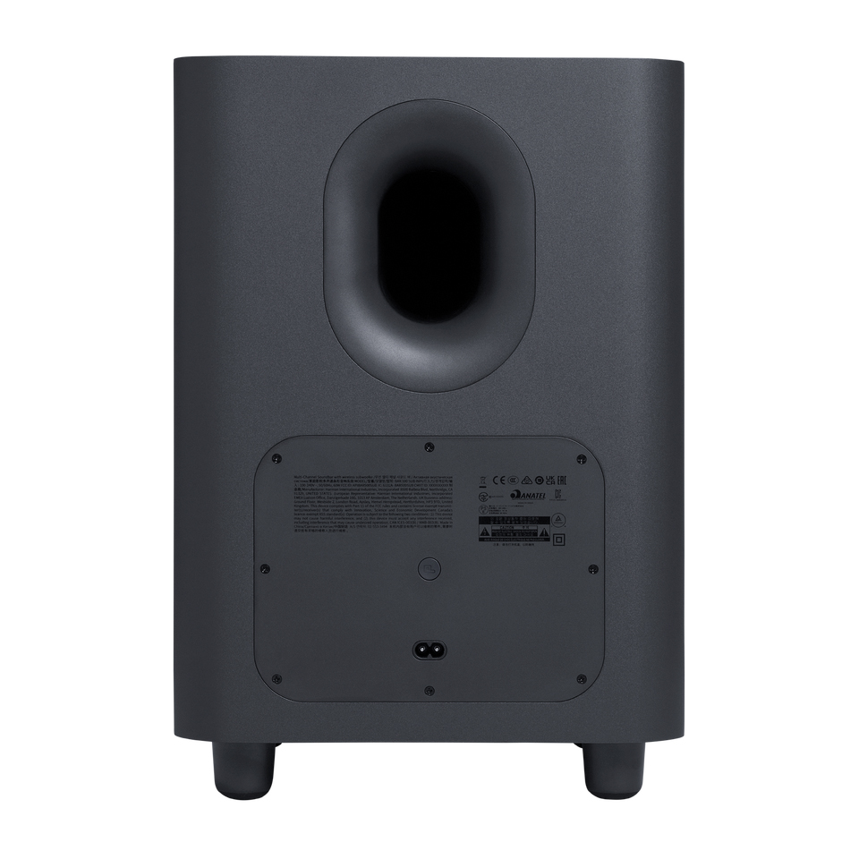 Саундбар JBL Bar 500 Pro, черный_element_detail_photo