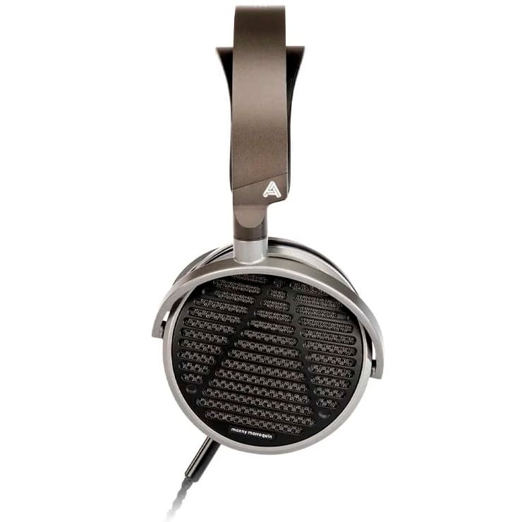 Наушники Audeze MM-100, серый Фото 2