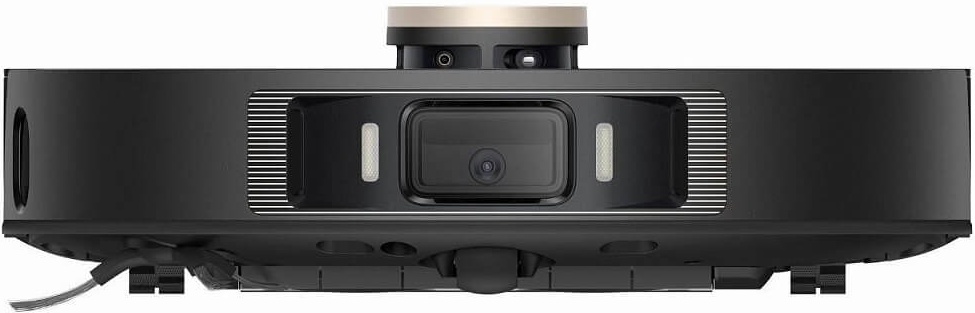 Робот-пылесос Dreame L30 Ultra, черный (RLX41CE) Фото 6