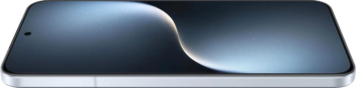 Смартфон Honor Magic 7 12/256 Гб, серый Фото 2