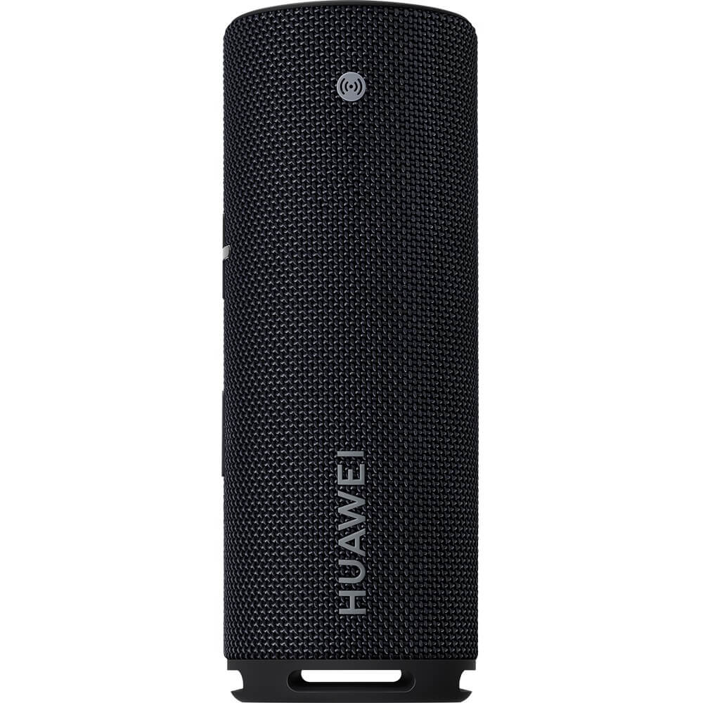 Портативная колонка Huawei Sound Joy 2, черный Фото 1