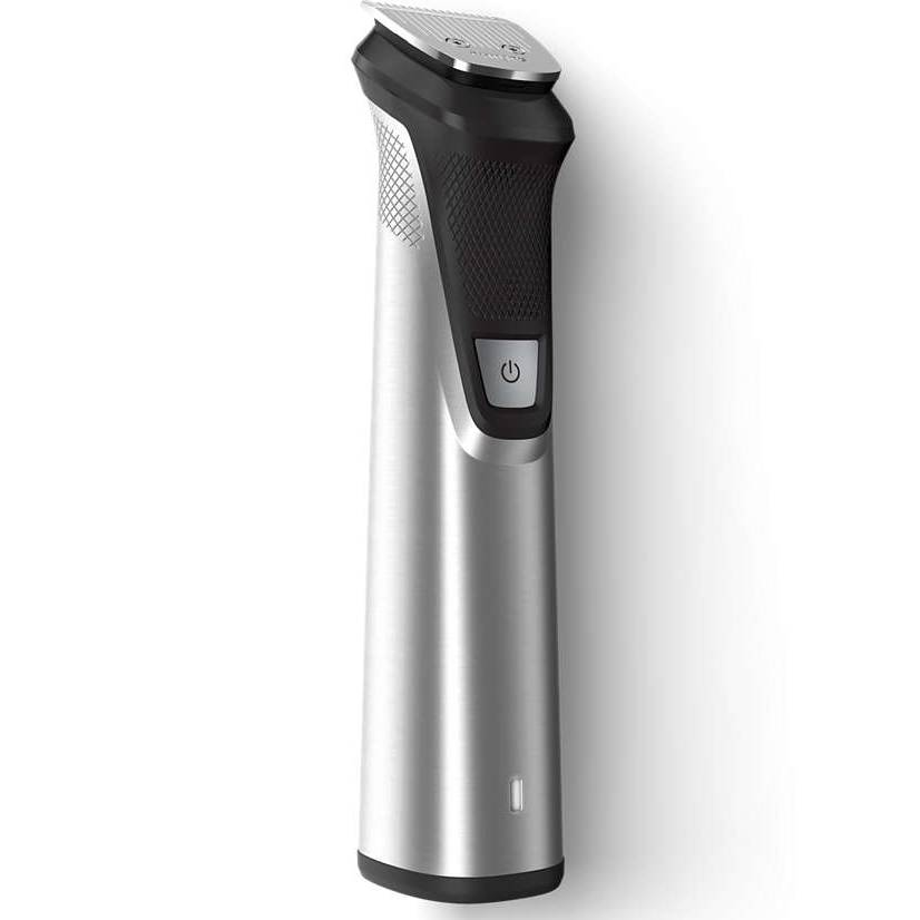 Триммер Philips MG7745/15 Фото 2