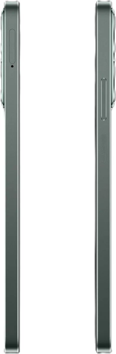 Смартфон realme C61 8/256 Гб, зеленый Фото 8