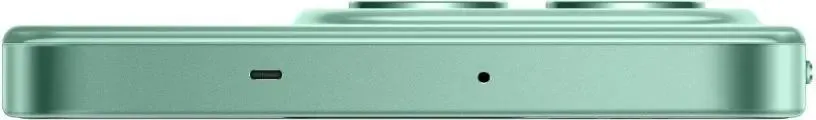 Смартфон TECNO Pova 7 5G 8/128 ГБ, зеленый Фото 5