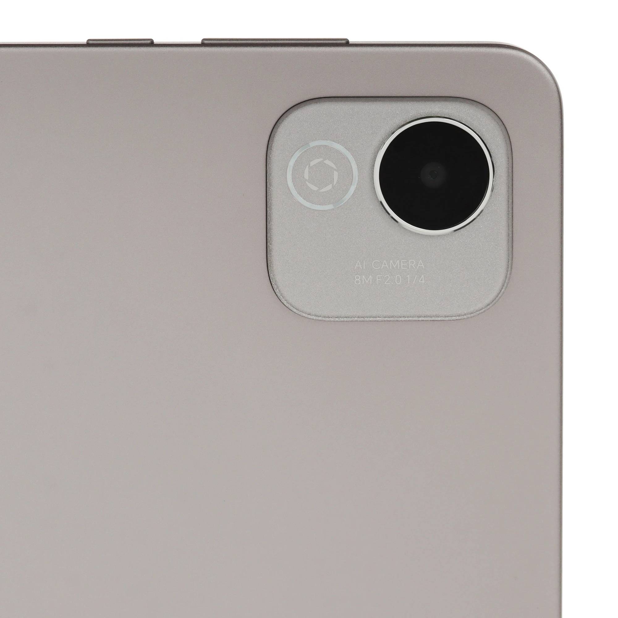 Планшет Honor Pad X9a Wi-Fi 8/256 Гб, серый Фото 6