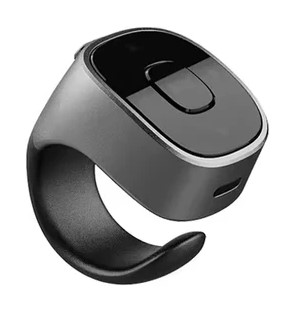 Кольцо INMO RING 2 для GO2 Фото 1