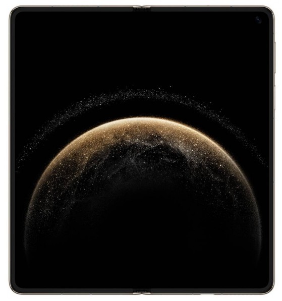 Смартфон Huawei Mate X6 12/512 Гб, красный (Nebula Red) Фото 7