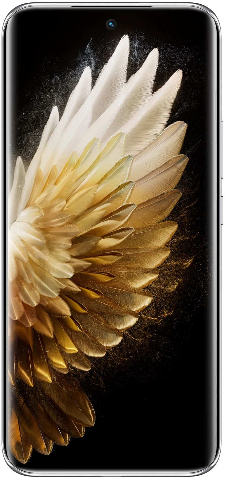 Смартфон Tecno SPARK 40 Pro+ 8/256 Гб, белый Фото 1