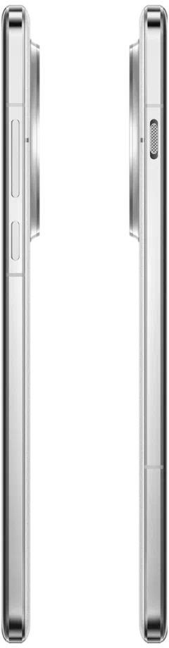 Смартфон OnePlus 13 12/256 Гб, белый (Arctic Dawn) Фото 5