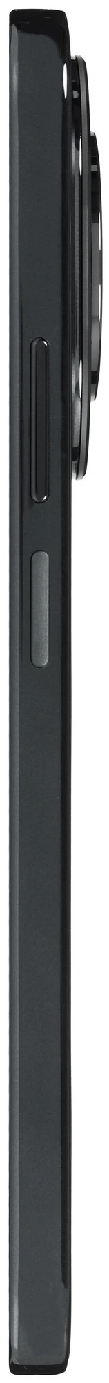 Смартфон Huawei nova 14 12/512 Гб, черный Фото 3