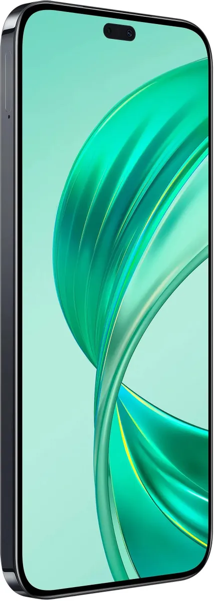 Смартфон Honor X8b 8/256 Гб, черный Фото 1