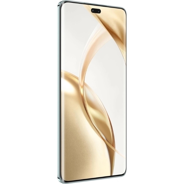 Смартфон Honor 200 Pro 12/512 Гб, голубой Фото 2