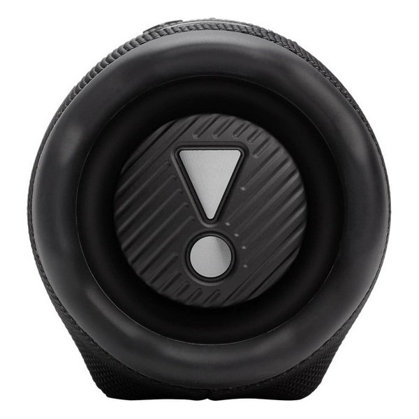 Портативная акустика JBL Charge 6, черный Фото 3