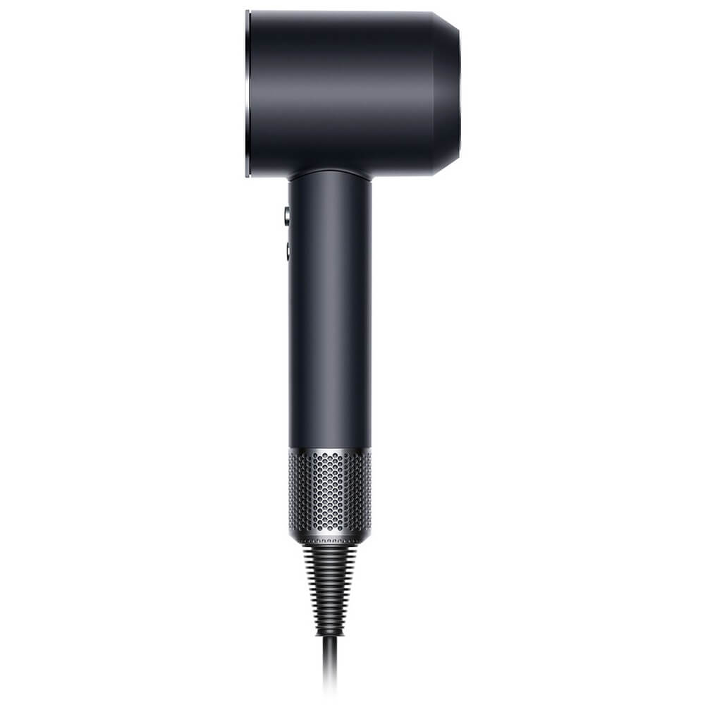 Фен Dyson Supersonic HD08 Origin Black/Nickel (457627-01) Фото 2