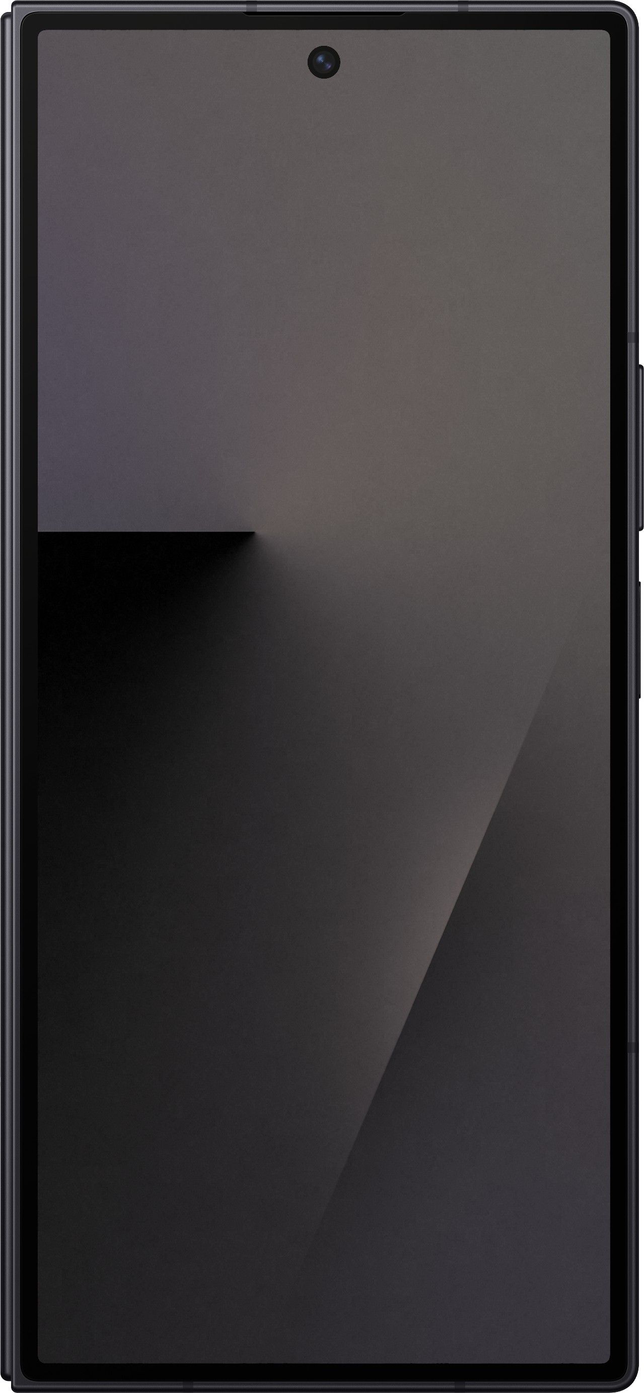 Смартфон Samsung Galaxy Z Fold7 12/512 ГБ, черный (JetBlack) F966B Фото 4