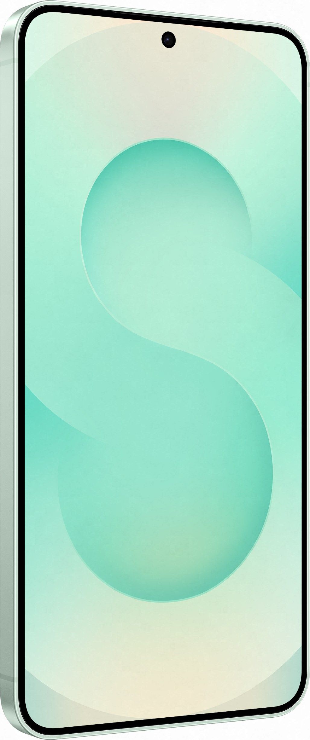 Смартфон Samsung Galaxy S25 12/512Гб, мятный (SM-S931B/DS) Фото 3