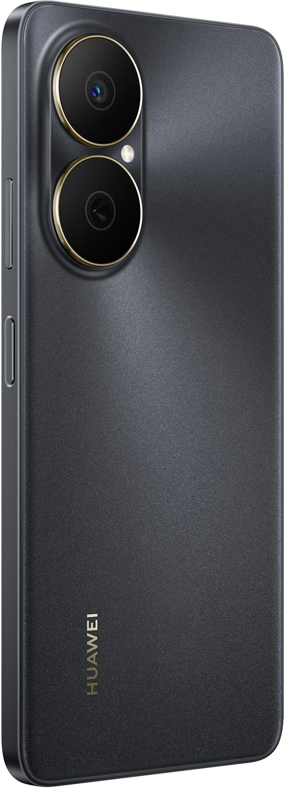 Смартфон Huawei nova Y73 8/128 Гб, черный Фото 5