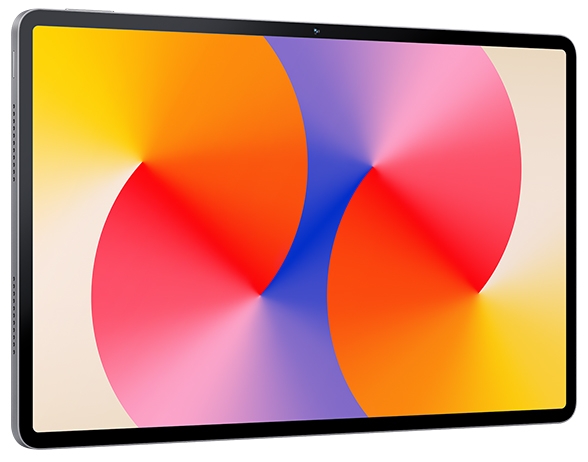 Планшет Huawei MatePad SE 11 (2024) Wi-Fi 6/128Гб, серый Фото 3