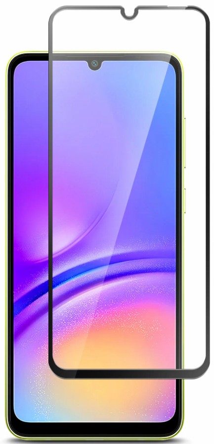 Защитное стекло для Samsung Galaxy A05 Фото 0