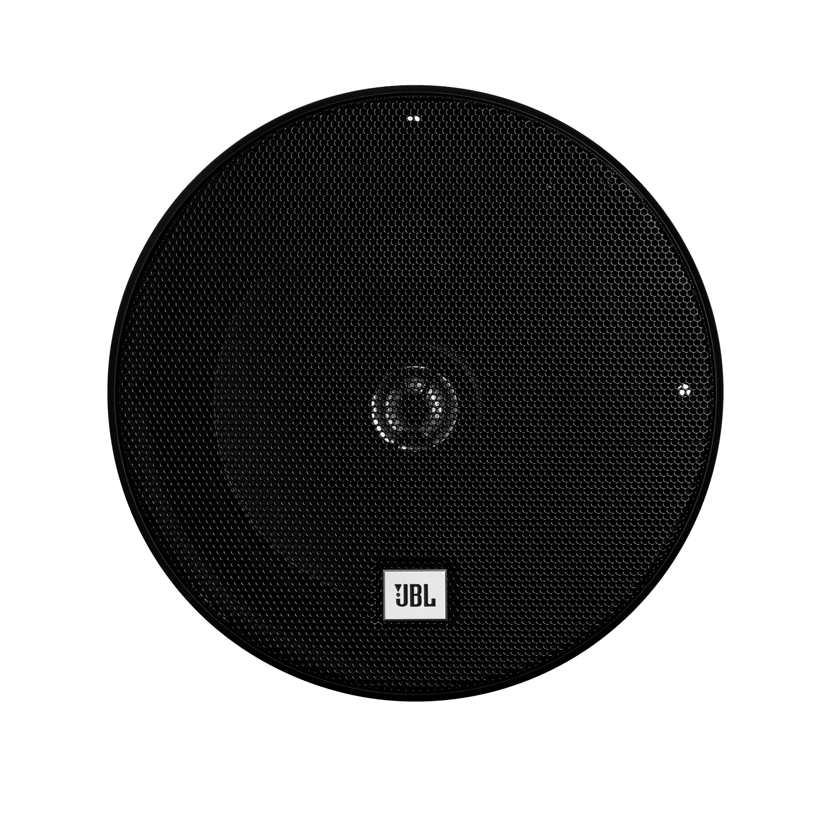Акустика для авто JBL Stage1 621, черный Фото 0