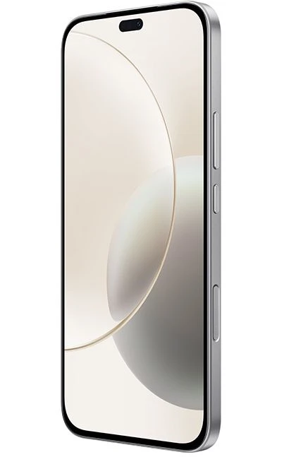 Смартфон Honor 400 Lite 12/256 ГБ, серый Фото 2