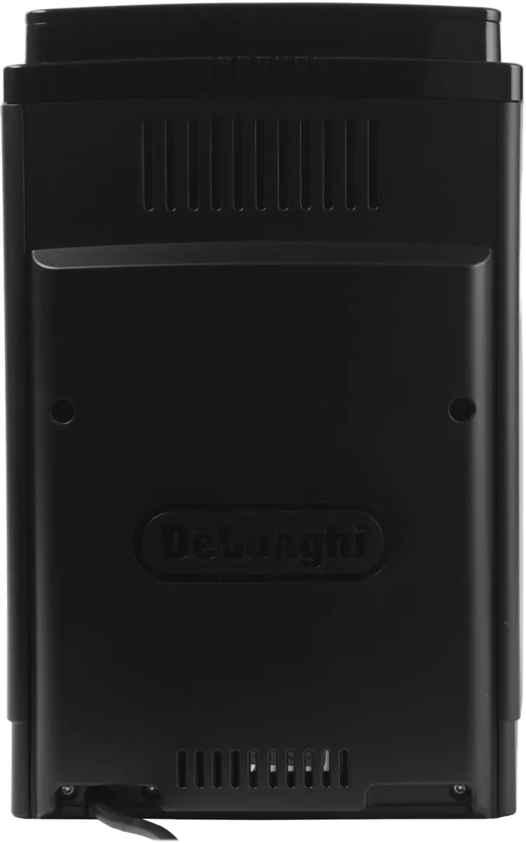 Кофемашина DeLonghi Magnifica Start ECAM220.22.GB, черный/серый Фото 3