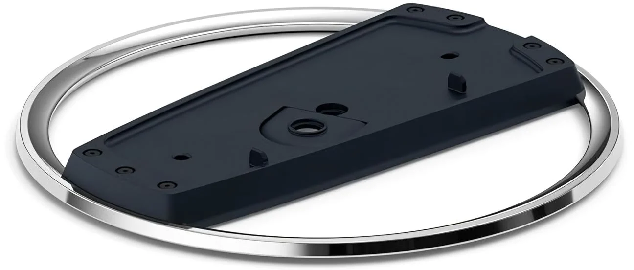 Подставка Vertical Stand для PS5 Consoles Фото 0