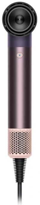 Фен Dyson Supersonic R Pro HD17, Jasper Plum Фото 1
