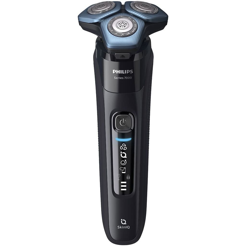 Электробритва Philips S7783/55 Фото 0