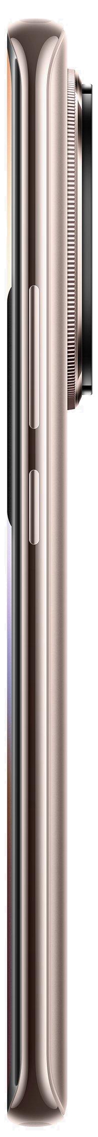 Смартфон Xiaomi Redmi Note 14 Pro 5G 12/512Гб, золотой Фото 7