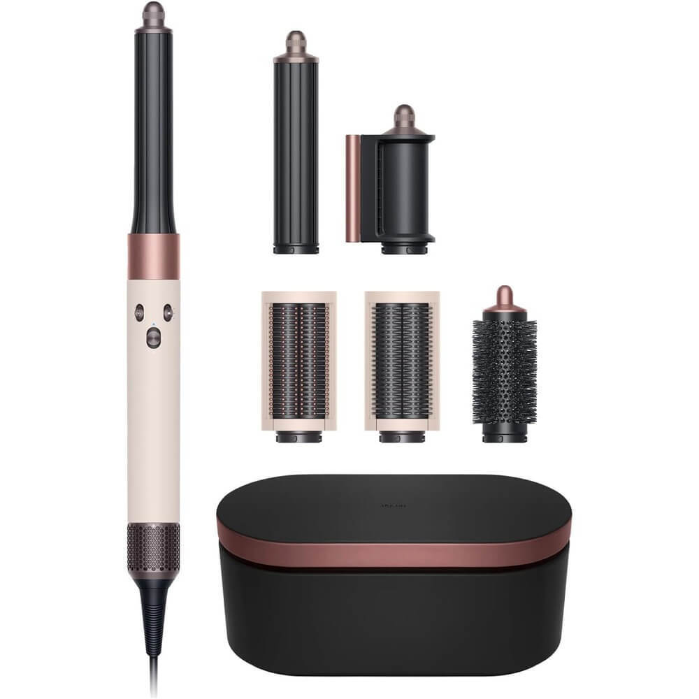 Очиститель воздуха Dyson Airwrap Complete Long HS05, «‎Кремово-розовый»‎ (HK/SG/MY)_element_detail_photo