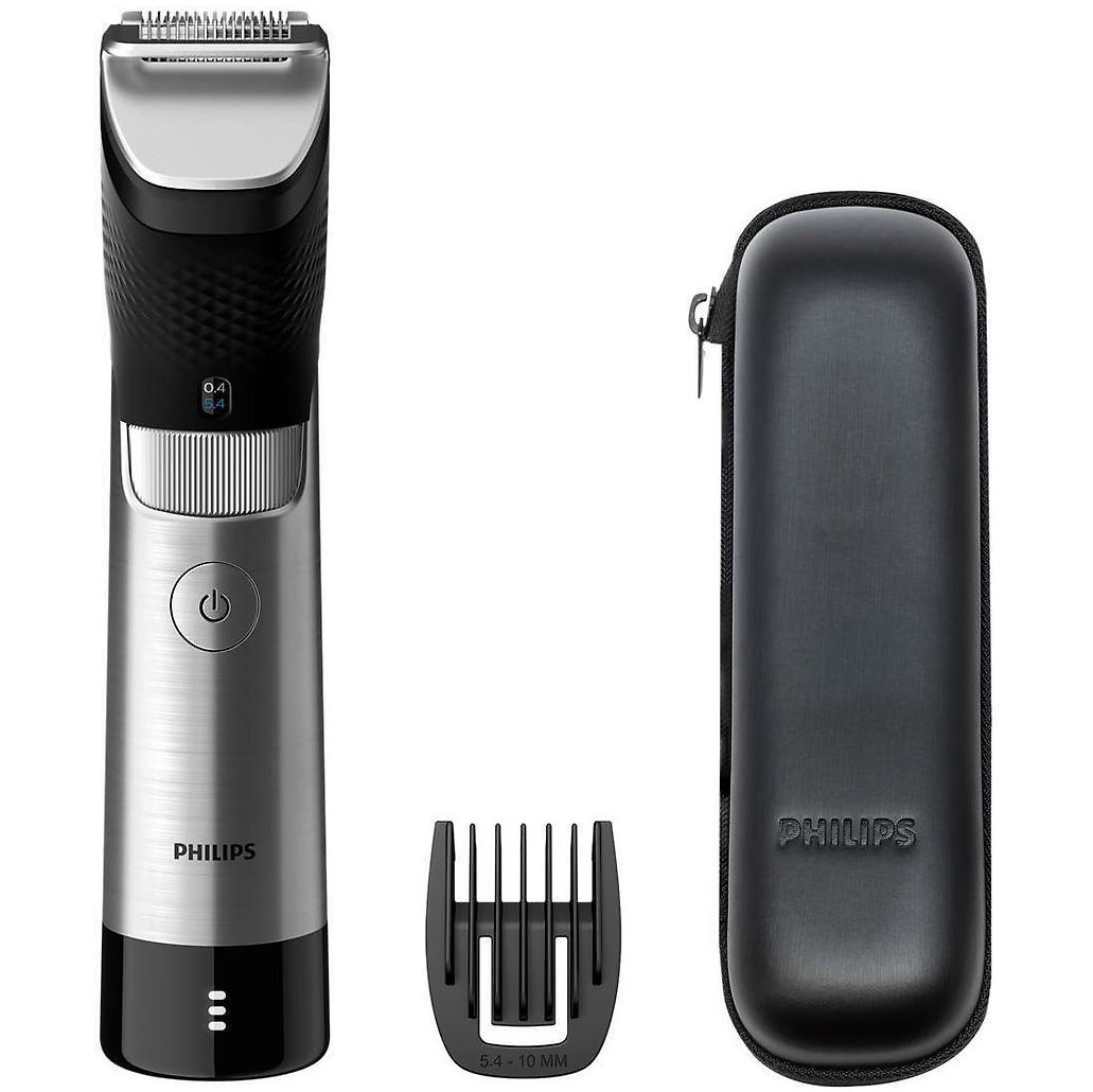 Philips 9000 Prestige BT9810 15