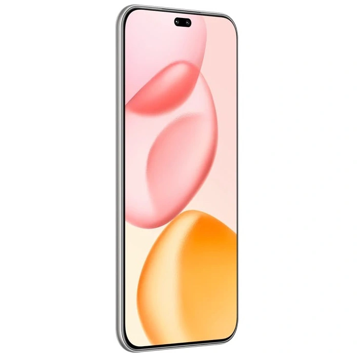 Смартфон Honor 400 Pro 12/512 ГБ, серый (Lunar Grey) Фото 2