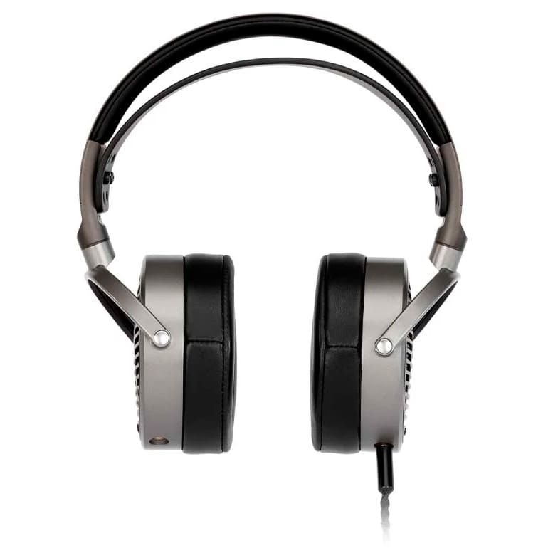 Наушники Audeze MM-100, серый Фото 1