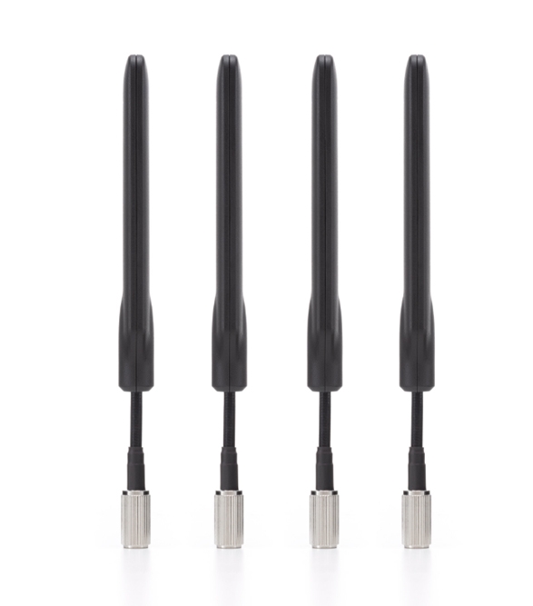 Антенны DJI Transmission High-Gain Фото 1