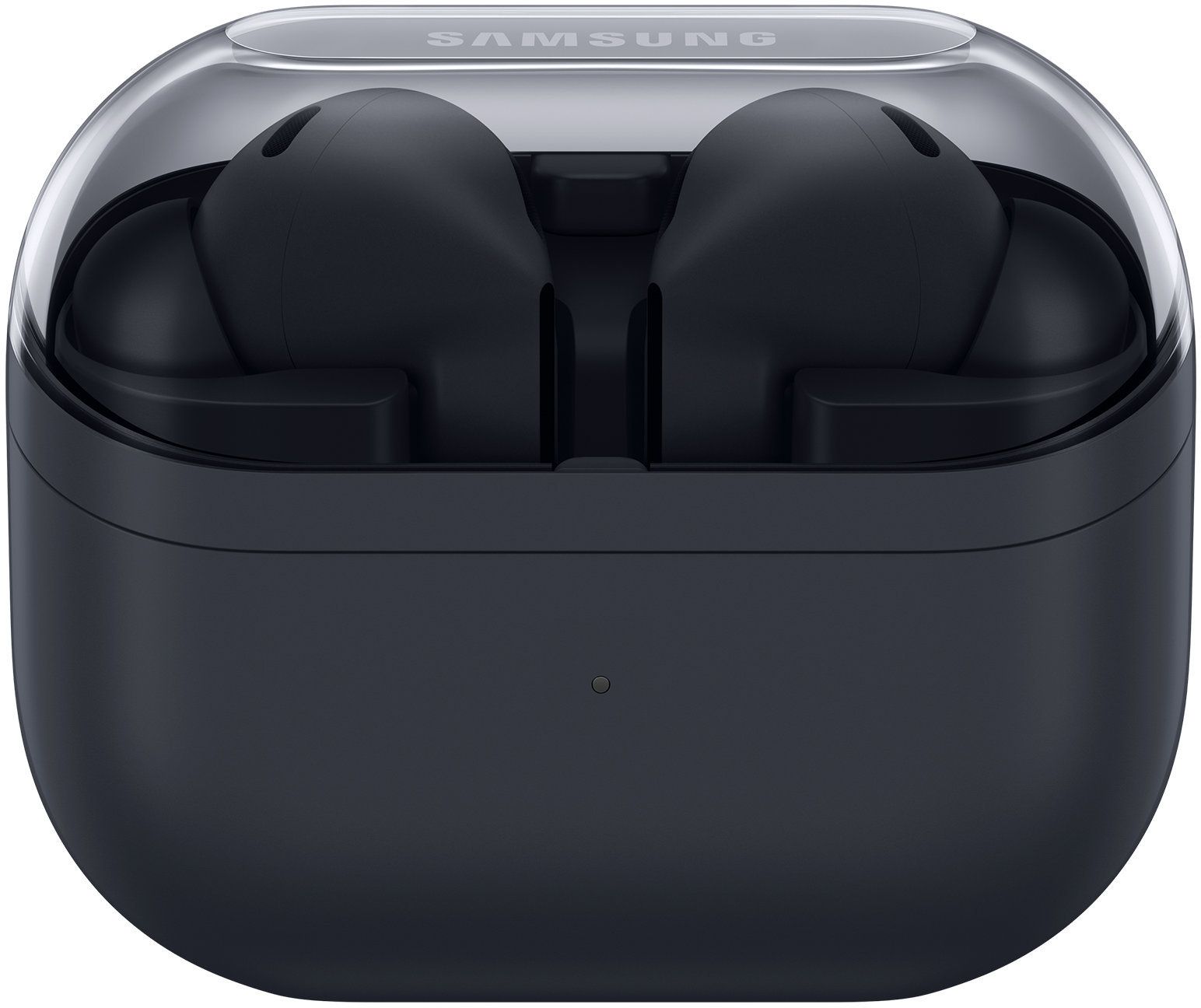 Беспроводные наушники Samsung Galaxy Buds 3 FE, черный Фото 3