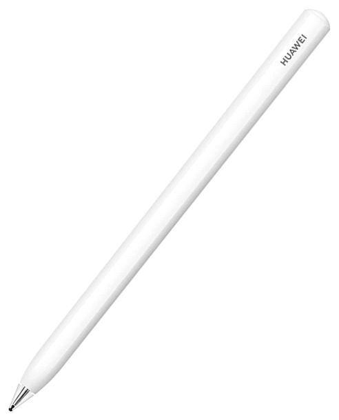 Стилус Huawei M-Pencil Pro (MAL-CD56) Фото 0