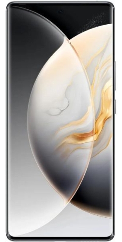 Смартфон Tecno CAMON 30S Pro 8/256Гб, серый Фото 2