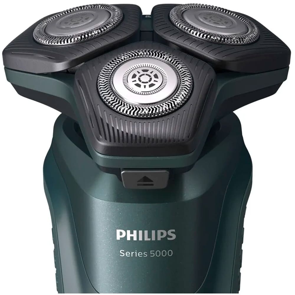 Электробритва Philips S5584/50 Фото 1