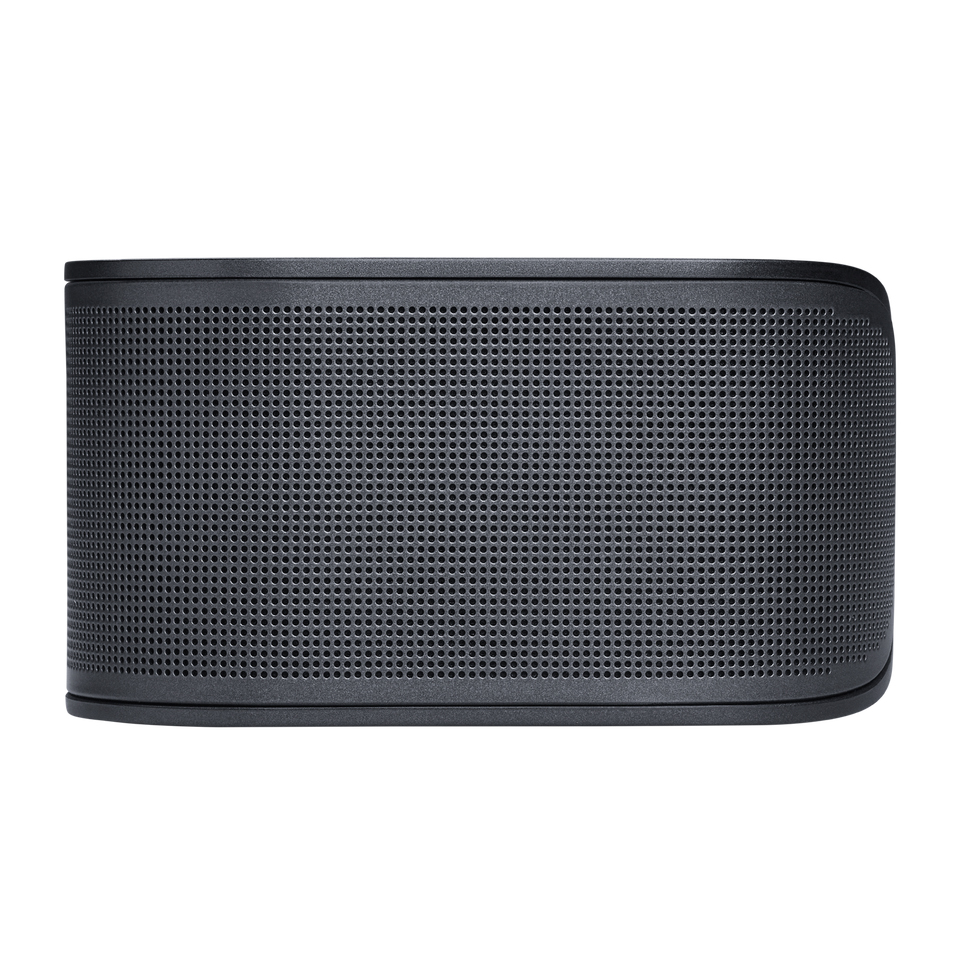 Саундбар JBL Bar 500 Pro, черный_element_detail_photo