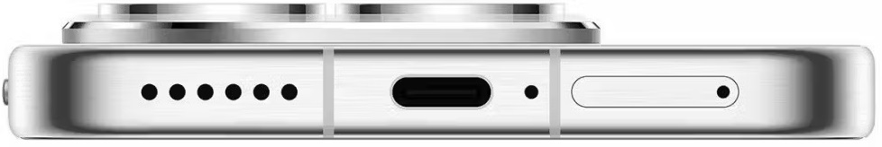 Смартфон Huawei Pura 80 12/256Гб, белый Фото 6