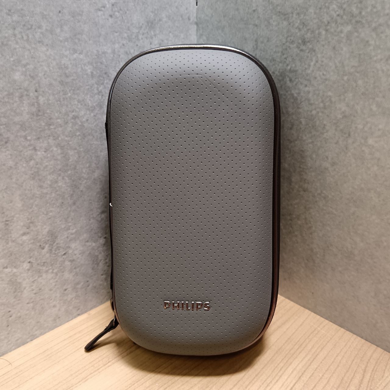 Электробритва Philips Shaver S9000 Prestige SP9840/32 Фото 4