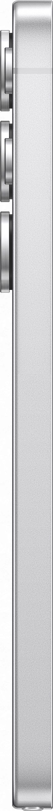 Смартфон Samsung Galaxy S25 Ultra 16/1ТБ, синий титан Фото 4