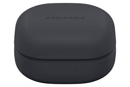 Беспроводные наушники Samsung Galaxy Buds 2 Pro, черный Фото 6
